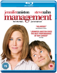 Image for Management
