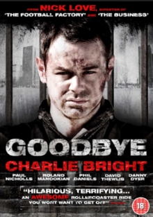 Image for Goodbye Charlie Bright