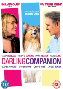Image for Darling Companion