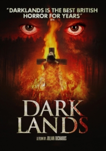Image for Darklands