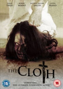 Image for The Cloth