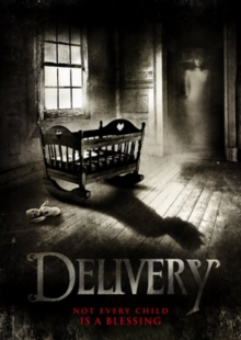 Image for Delivery