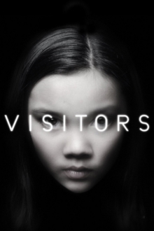 Image for Visitors