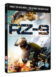 Image for RZ-9