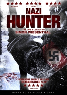 Image for I Have Never Forgotten You - The Life and Legacy of Simon...