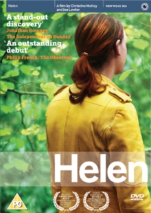 Image for Helen