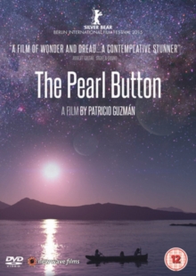 Image for The Pearl Button