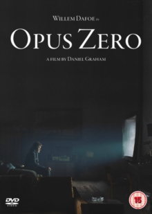 Image for Opus Zero