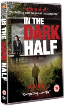 Image for In the Dark Half