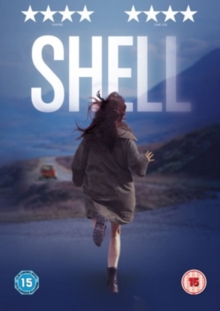 Image for Shell