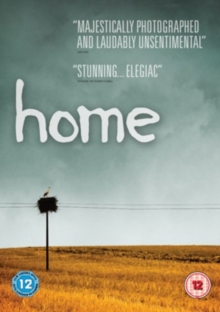 Image for Home