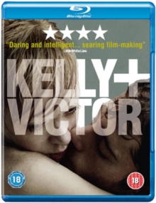Image for Kelly + Victor