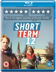 Image for Short Term 12