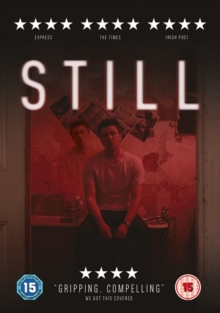 Image for Still