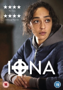 Image for Iona