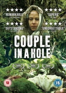 Image for Couple in a Hole