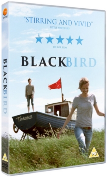 Image for Blackbird