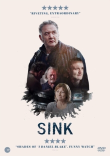 Image for Sink