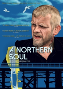 Image for A   Northern Soul