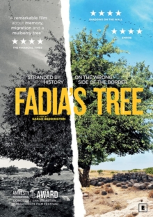 Image for Fadia's Tree