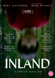 Image for Inland
