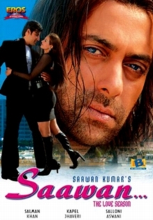 Image for Saawan: The Love Season