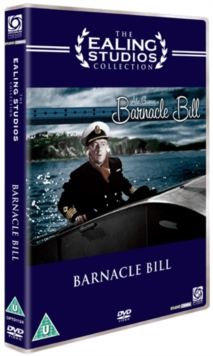 Image for Barnacle Bill