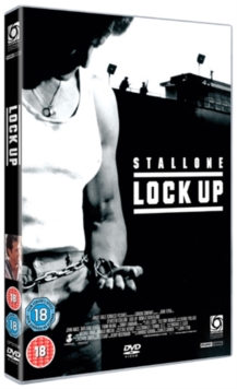 Image for Lock Up