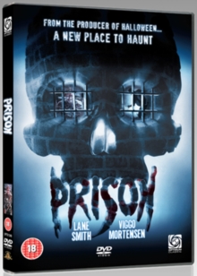 Image for Prison