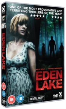 Image for Eden Lake