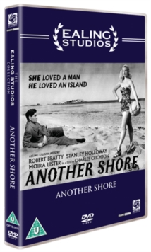 Image for Another Shore
