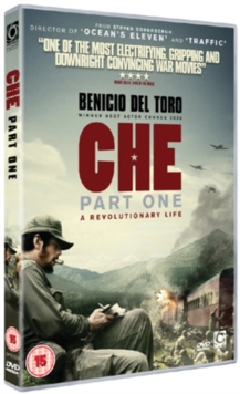 Image for Che: Part One