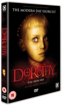 Image for Dorothy