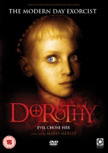 Image for Dorothy