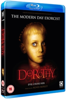 Image for Dorothy