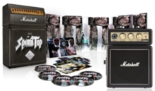 Image for This Is Spinal Tap