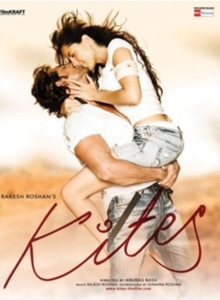 Image for Kites