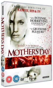 Image for Mother's Day