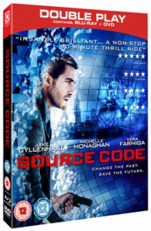 Image for Source Code