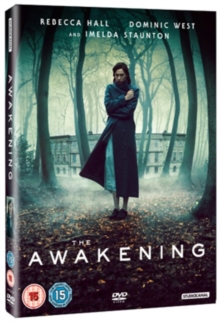 Image for The Awakening