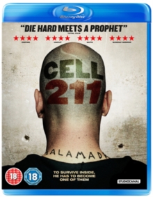 Image for Cell 211