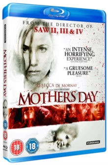 Image for Mother's Day