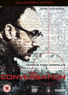 Image for The Conversation