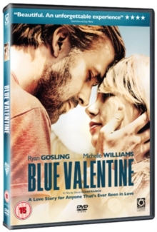 Image for Blue Valentine