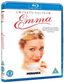 Image for Emma