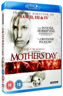 Image for Mother's Day
