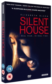 Image for Silent House