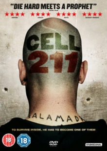 Image for Cell 211