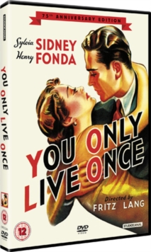 Image for You Only Live Once