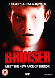 Image for Bruiser